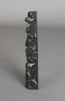 Haida%20artist%2C%20%3Cb%3E%3Ci%3E%20Totem%20Model%3C%2Fi%3E%3C%2Fb%3E%2C%20ca.%201910%2C%20argillite%2C%20Gift%20of%20Mr.%20Donald%20W.%20Johnson%2C%20no%20known%20copyright%20restrictions%2C%2090.16